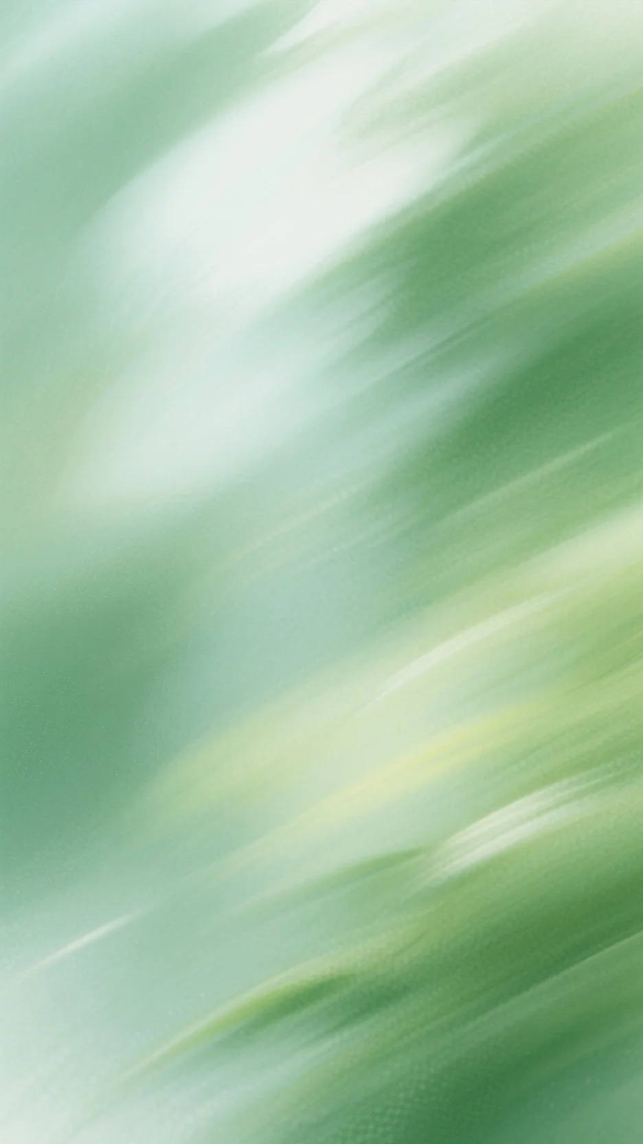 曾许清风万般情江月影陆承轩大结局