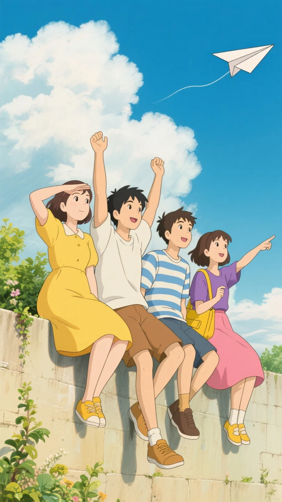 白玫瑰永不凋零林晚舟张宗棠无删减+无广告