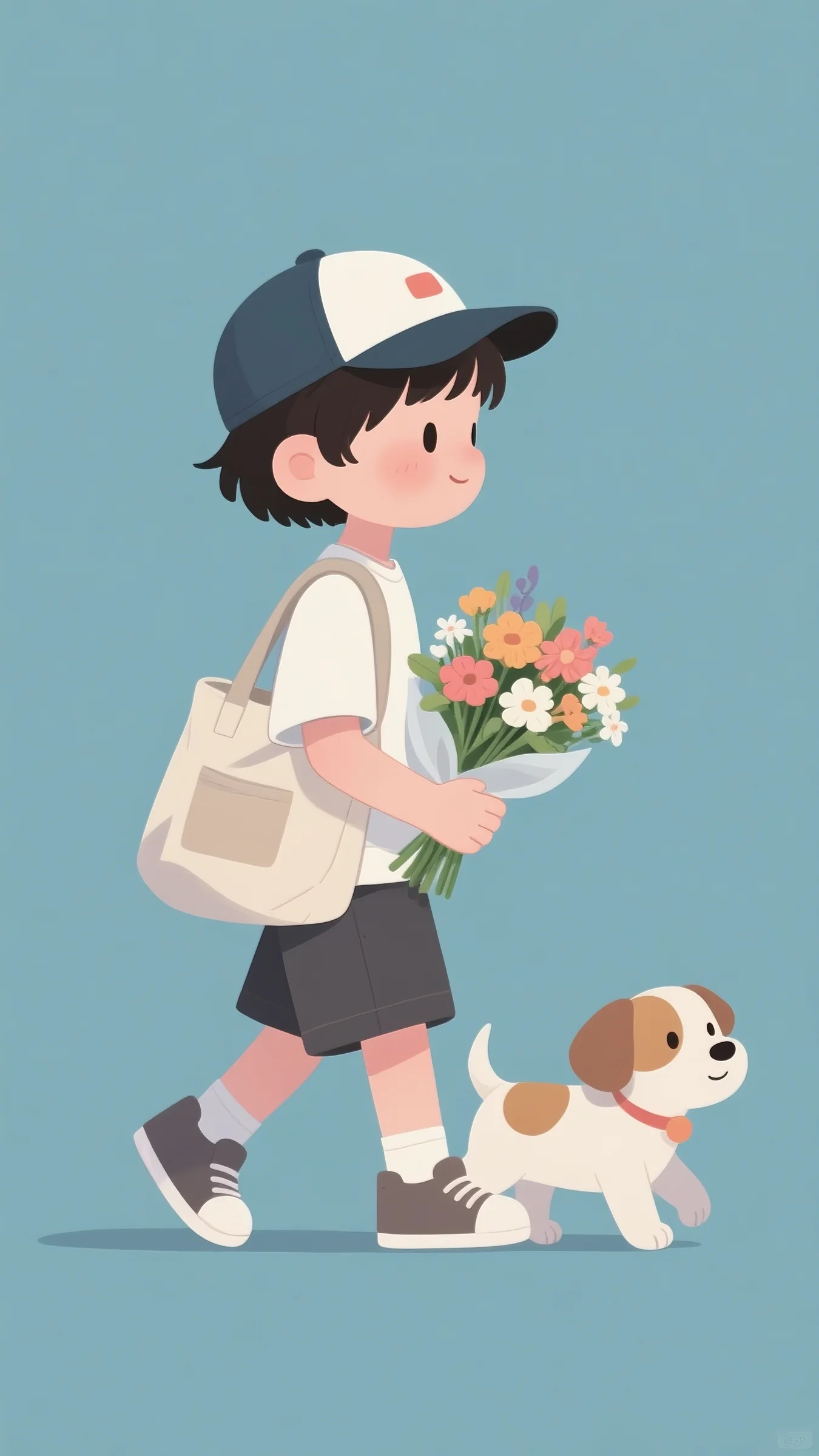 女尊之京城万人迷居然心智不全全章+后续