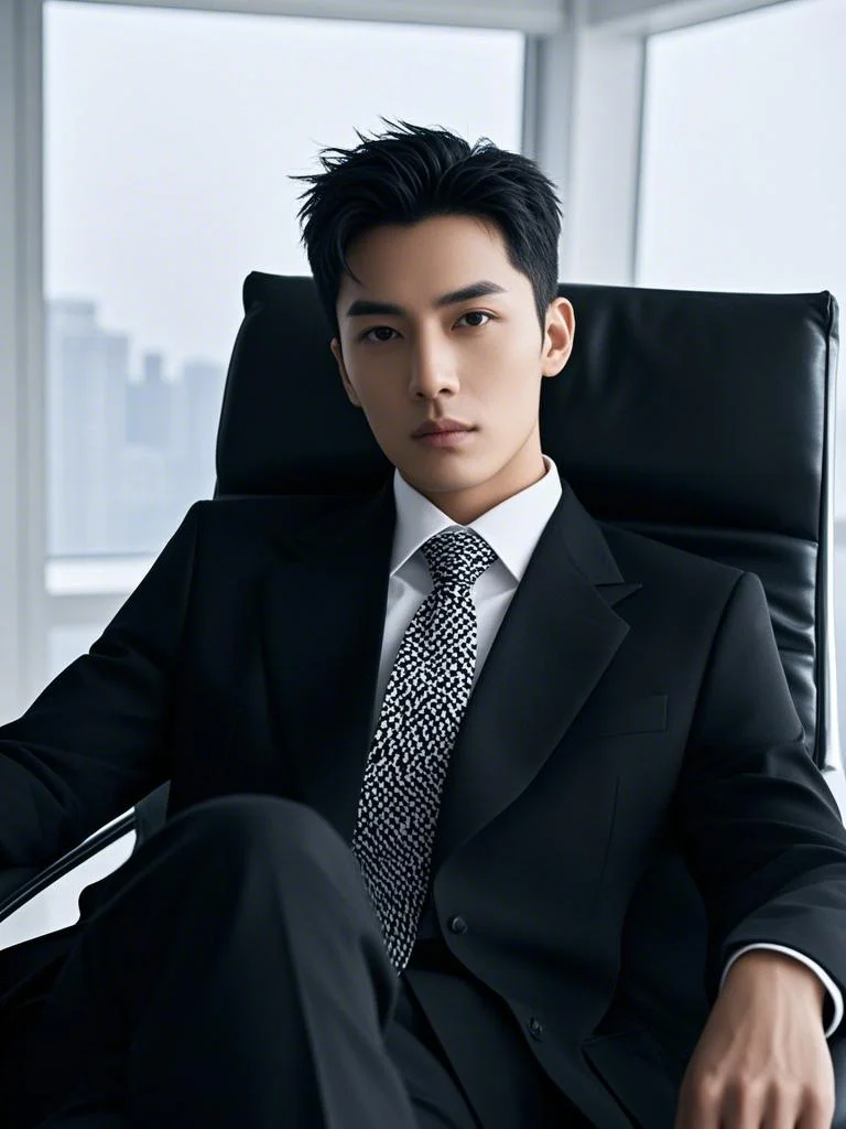 旧梦迟迟归最新章节