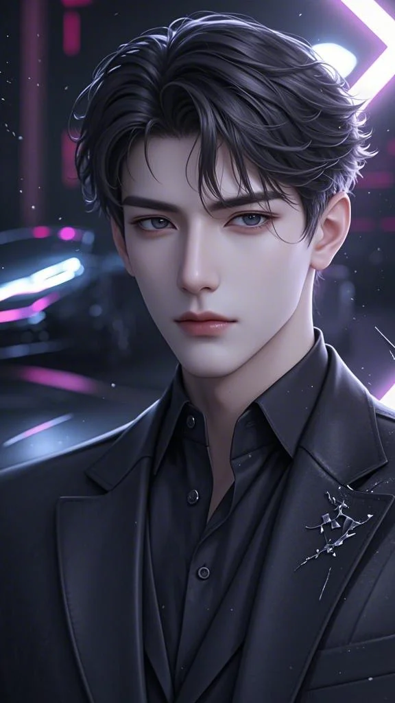 重生归来，这仇我必报陆川热门无删减+无广告