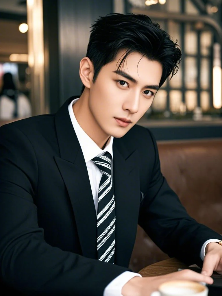 时间冻结者艾莉丝卡尔(番外)+(结局)