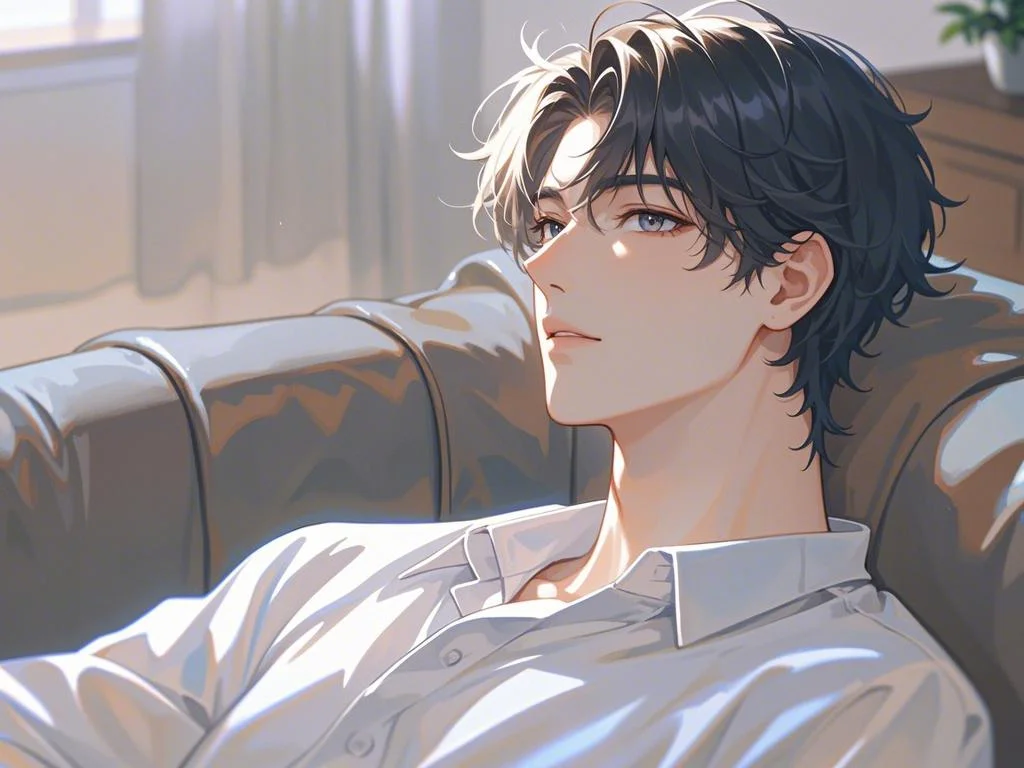 霜雪覆玫瑰顾晏臣苏清鸢小说