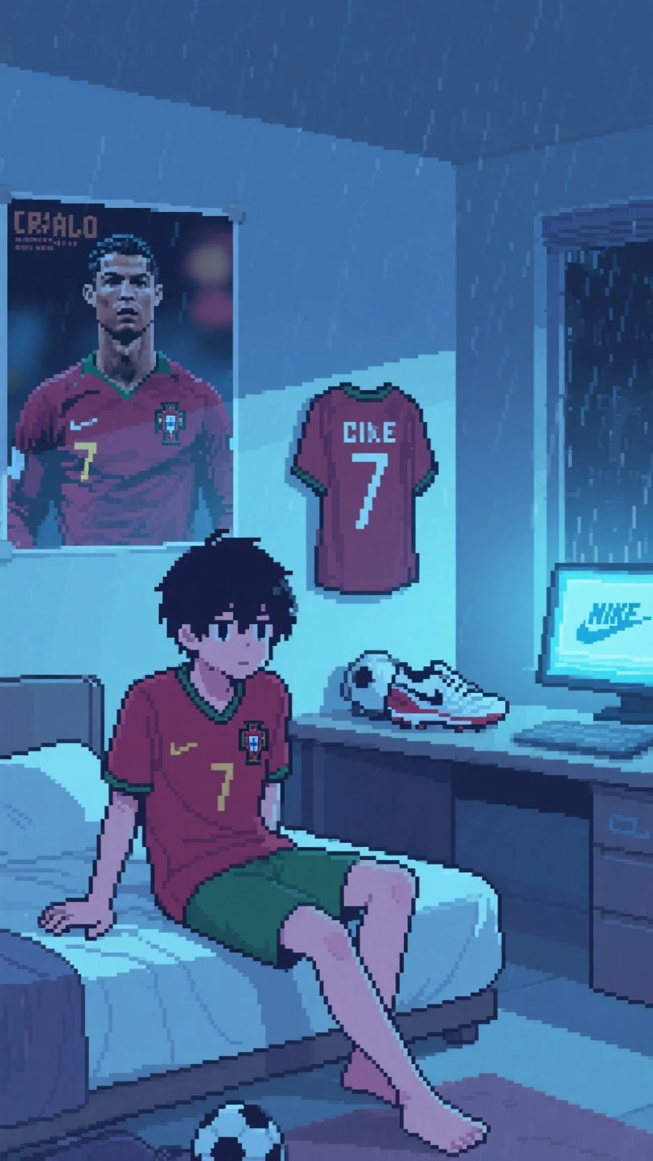 时间加速：共生体李策李薇前文+后续