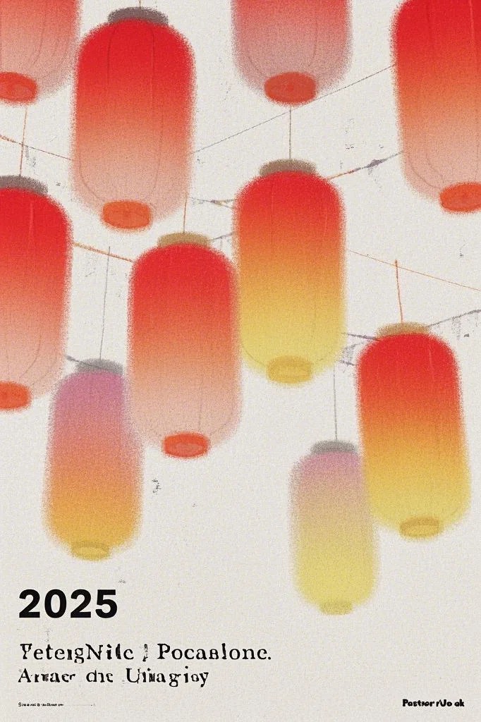 我不要百亿家产后，富二代慌了言澈林言澈:全文+结局+番外