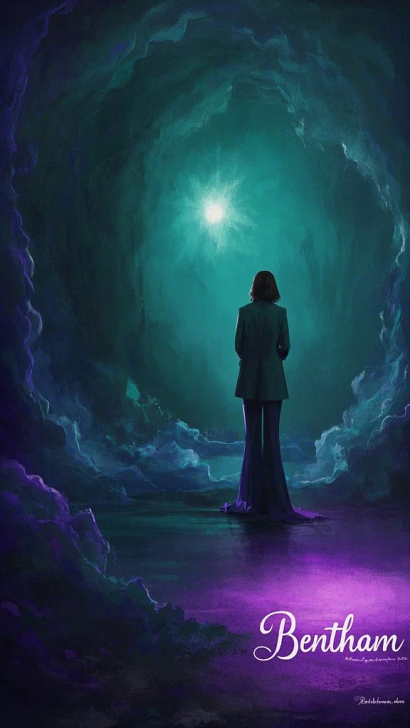 我不要百亿家产后，富二代慌了言澈林言澈全文+番茄