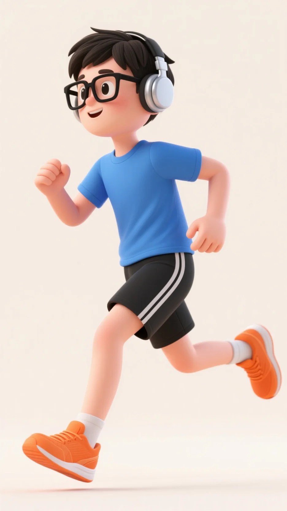 闪婚霸总，只虐渣不谈情最新