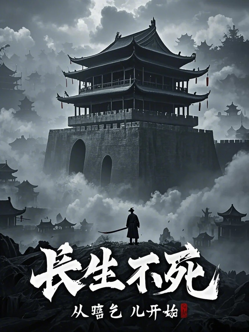 御兽：神兽噬主，重生后我不养了:全本+番外+后续