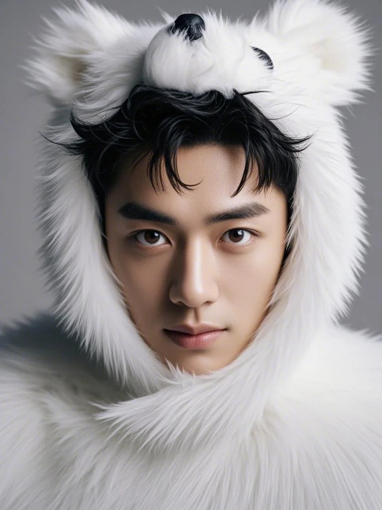 漫过心岸后续+全文