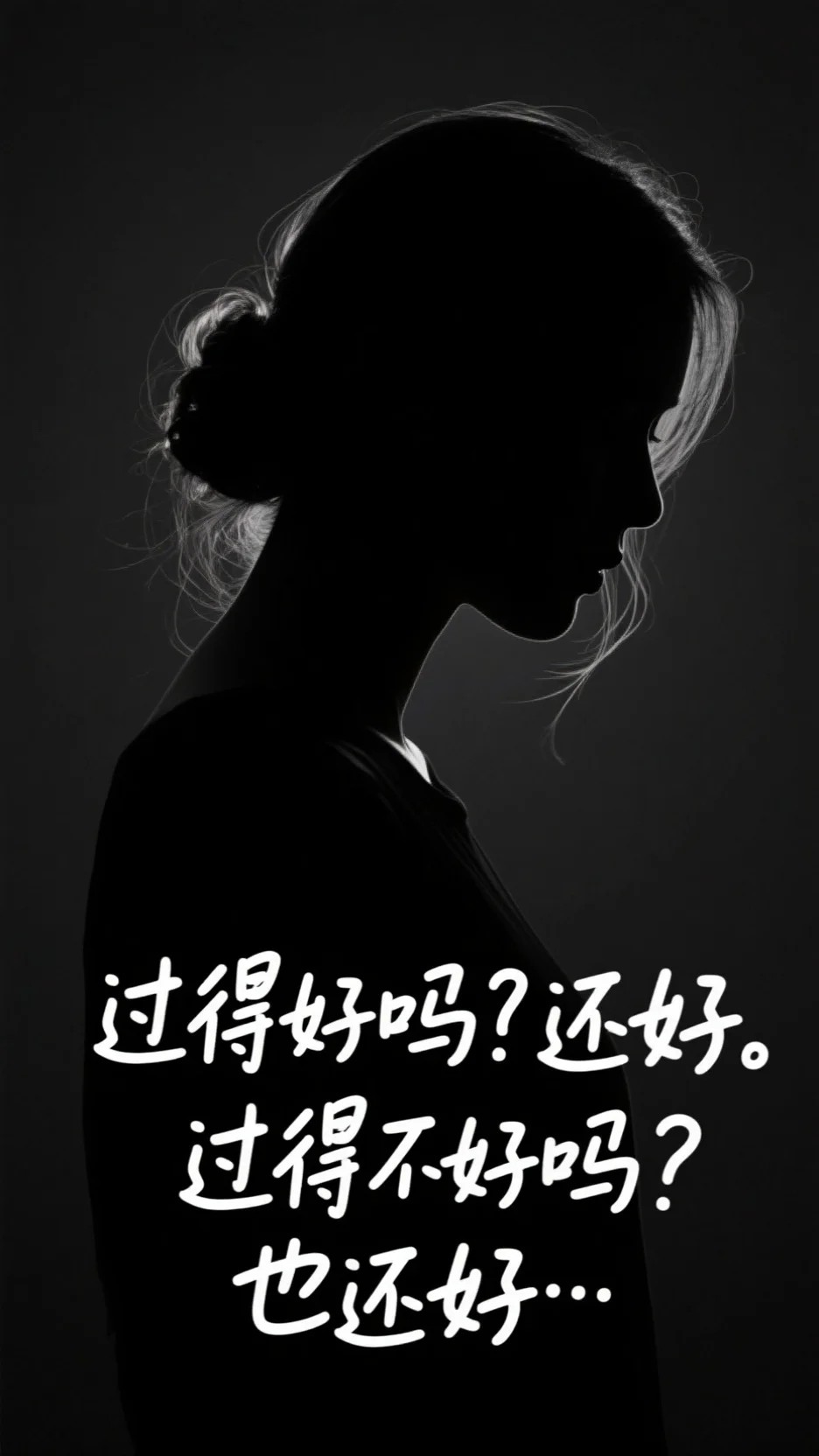 老公为给青梅女儿出气，把女儿变成狗皮人沈皎兰兰:结局+番外+完结