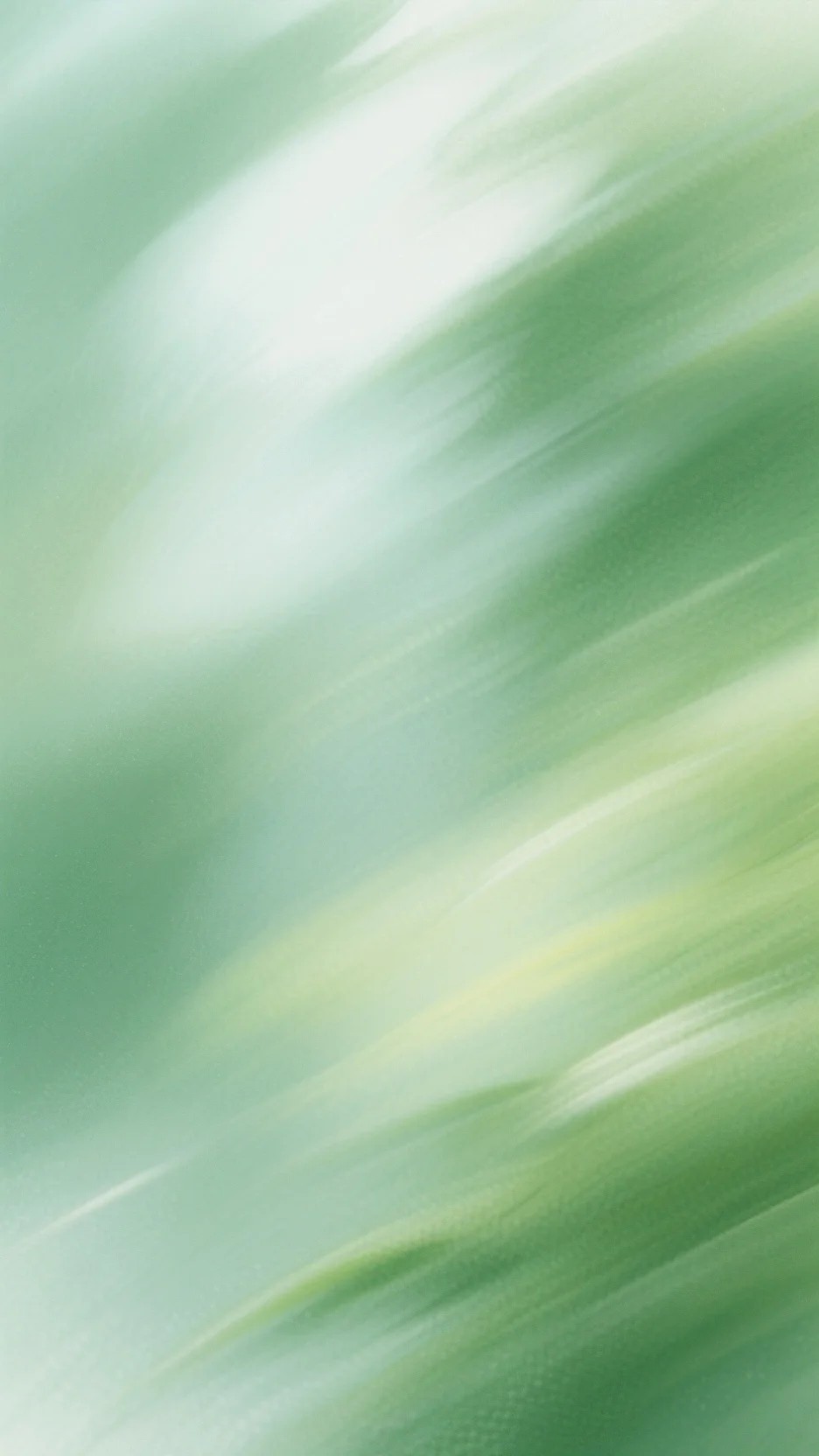 为给并蒂莲妹妹重塑仙骨，未婚夫剜我莲根后悔疯了华灼白九璃大结局