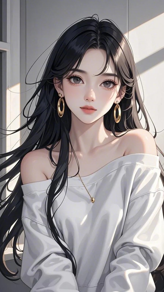 快穿：我被死对头缠上了！必读文