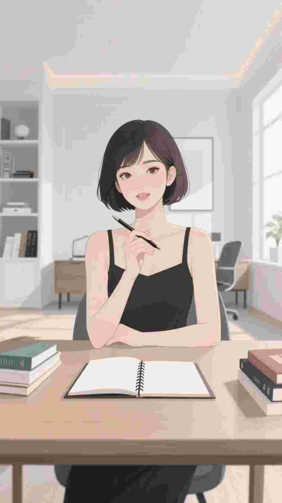 为复仇逼她跳崖后，我后悔莫及结局+番外