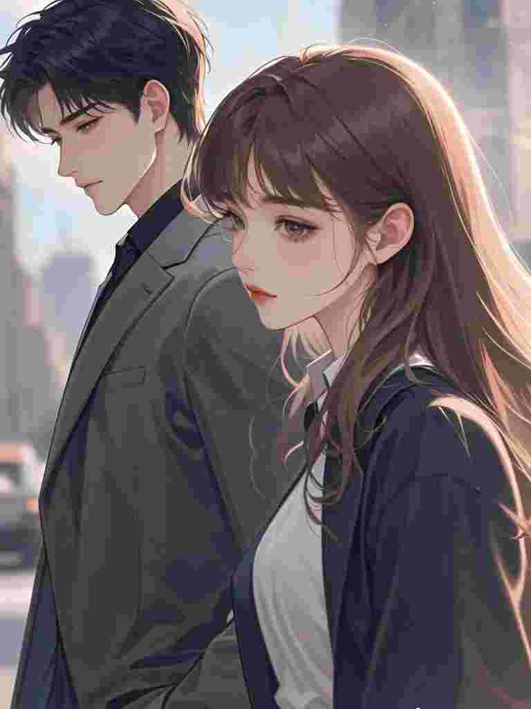 姐姐去了哪里？全文无删减