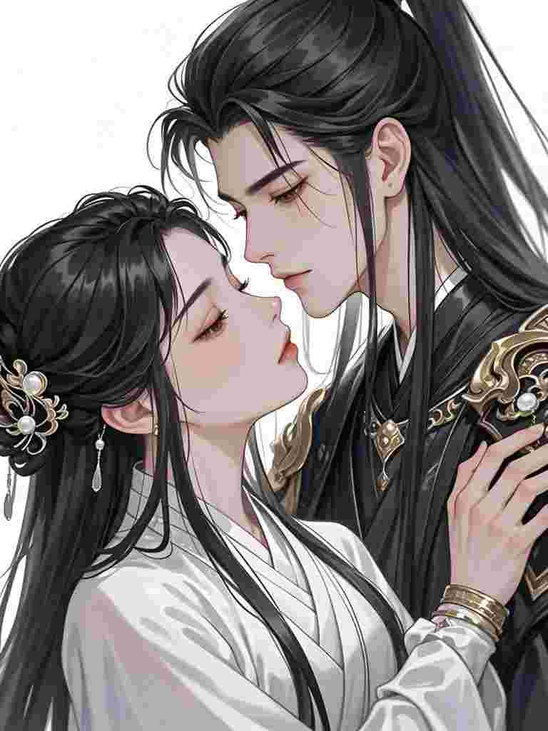 同意退婚后，冷傲未婚妻她破防了全本+番外+后续