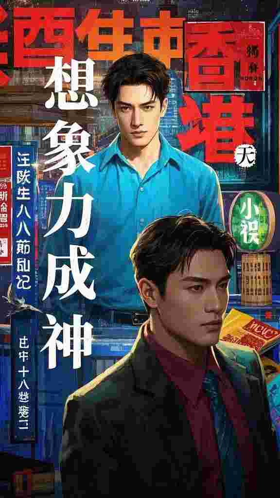 借她520元，七年后她还我520万柳如烟林念番外