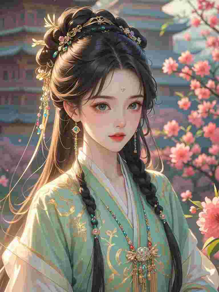 堕落嫦娥嫦娥玉帝:结局+番外