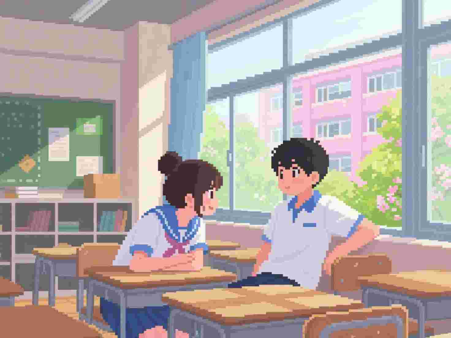 侄子吃了最后一个鸡腿，老公怒了苏莉林伟:前文+后续