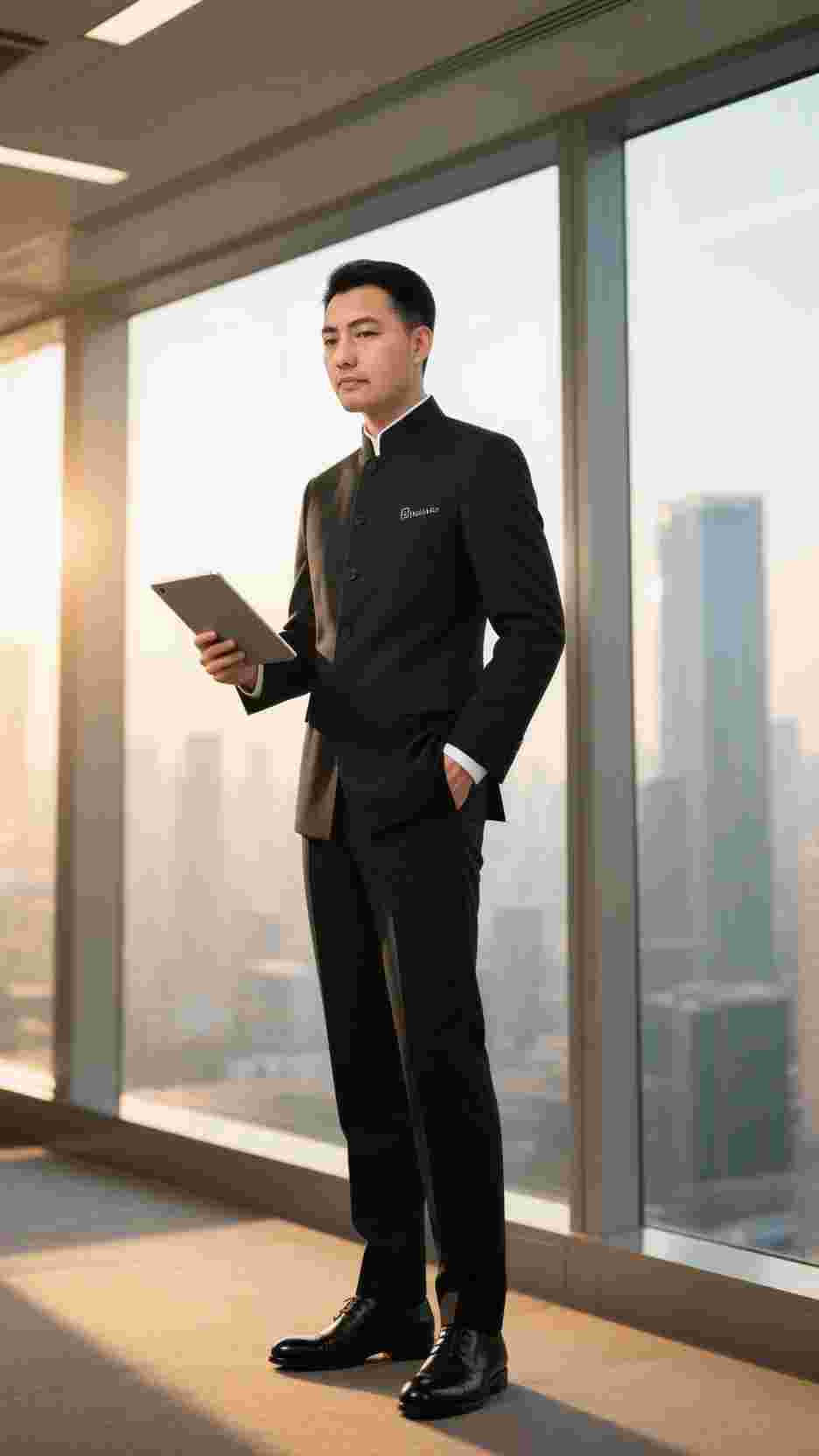 星穹铁道梦泡中的少年后续+全文