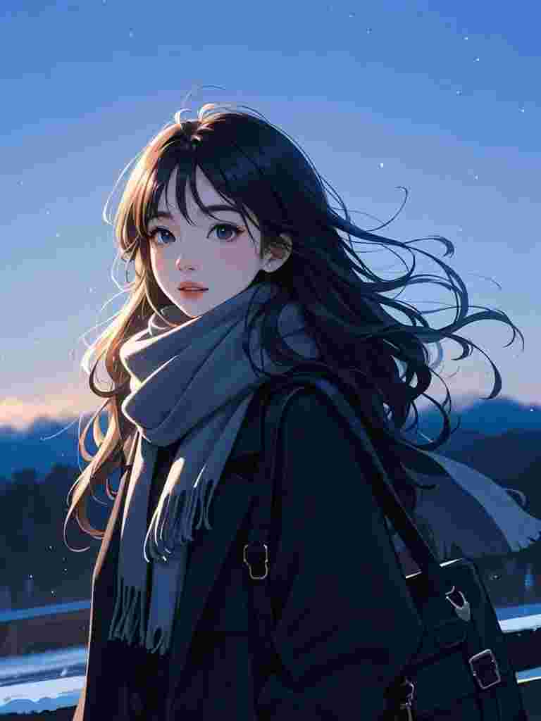 被上司刁难，我转身拿下他女儿王晓东李姐全本+番外+后续