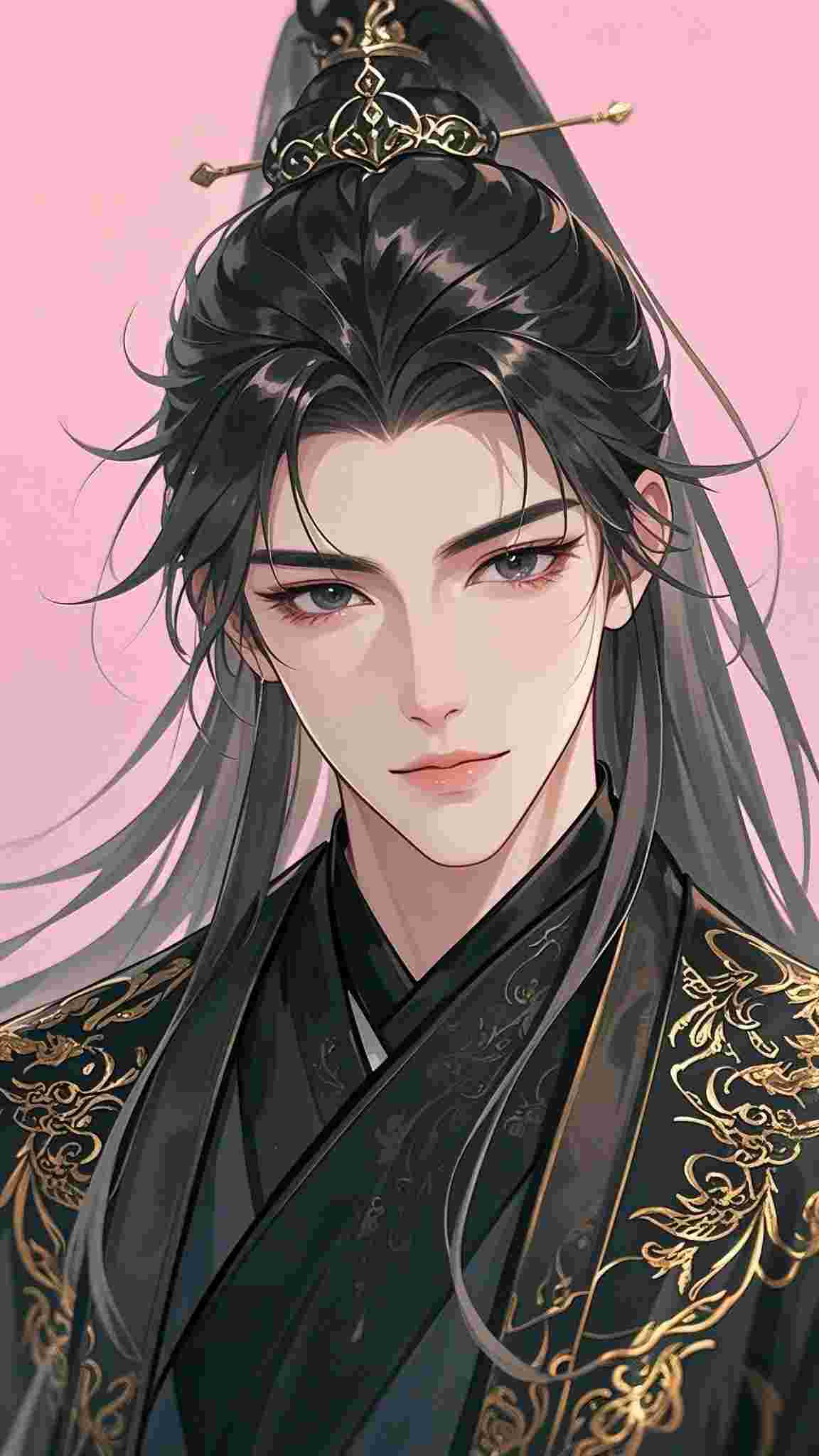 太子你装够没？胖妃她又在钓你了沈思竺侧妃全文+后续+结局