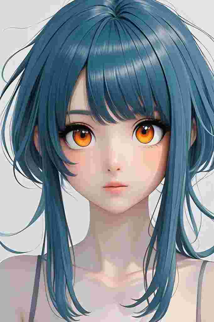 维港没有黎明全文+番茄