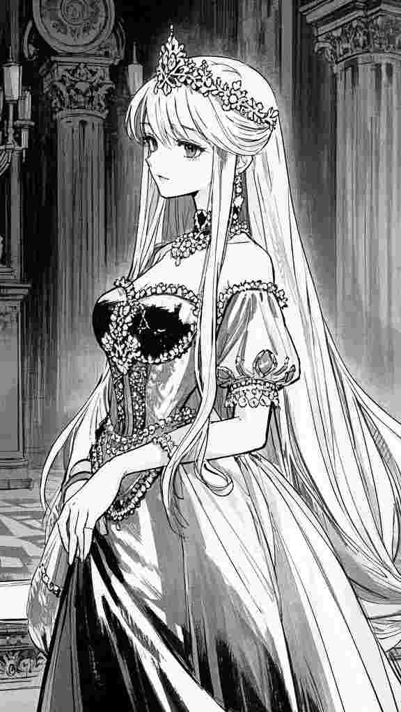 假死老公回来后，我嫁给了京圈大佬霍君霆宋南栀小说免费