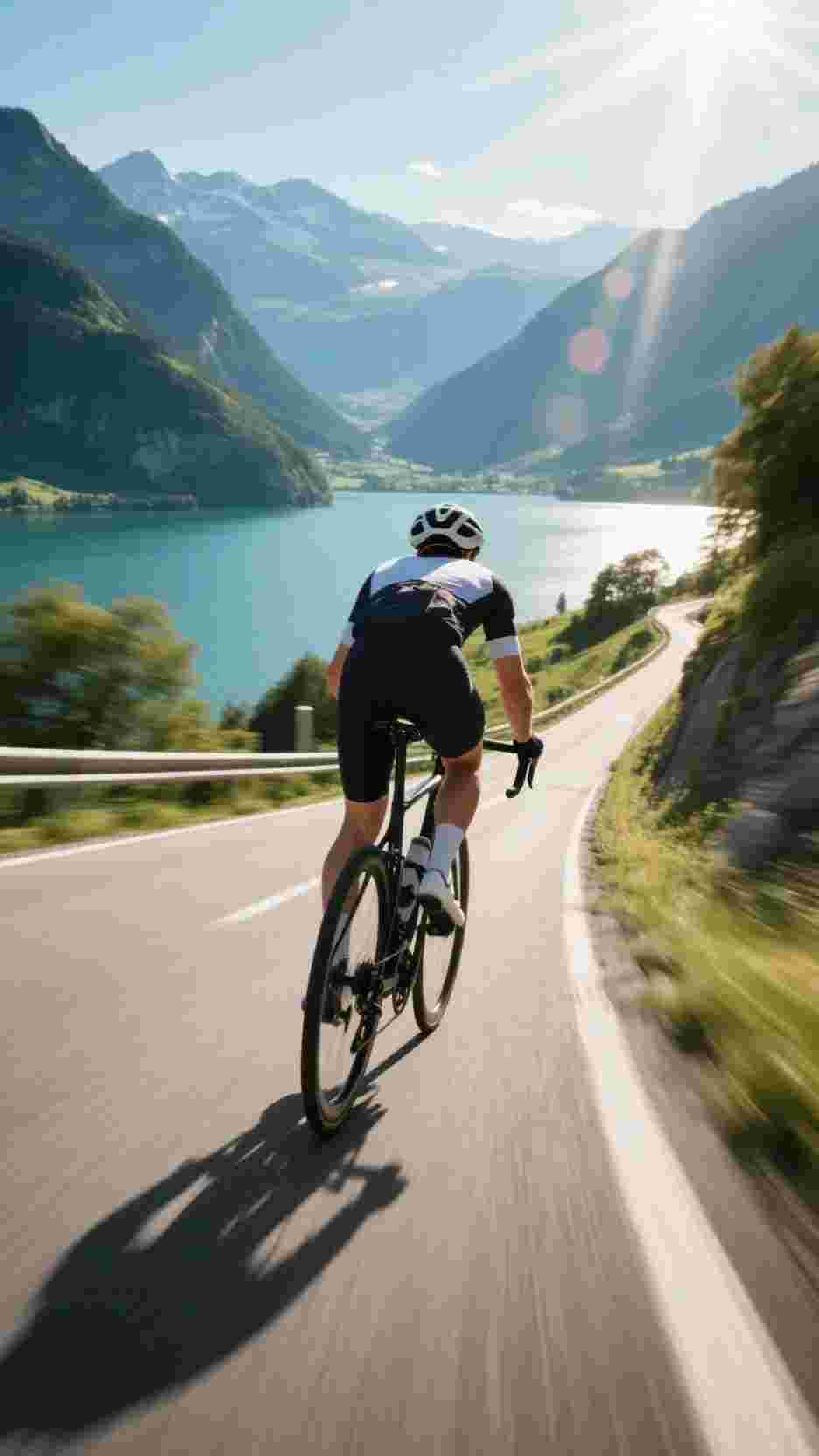 情致终时两相误(番外)+(全文)