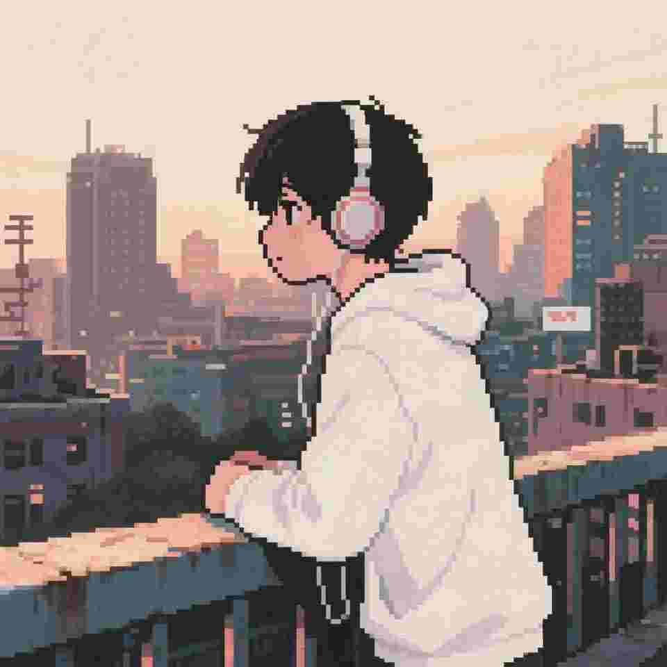 序列：吃神者汪藏海齐夏(番外)+(结局)