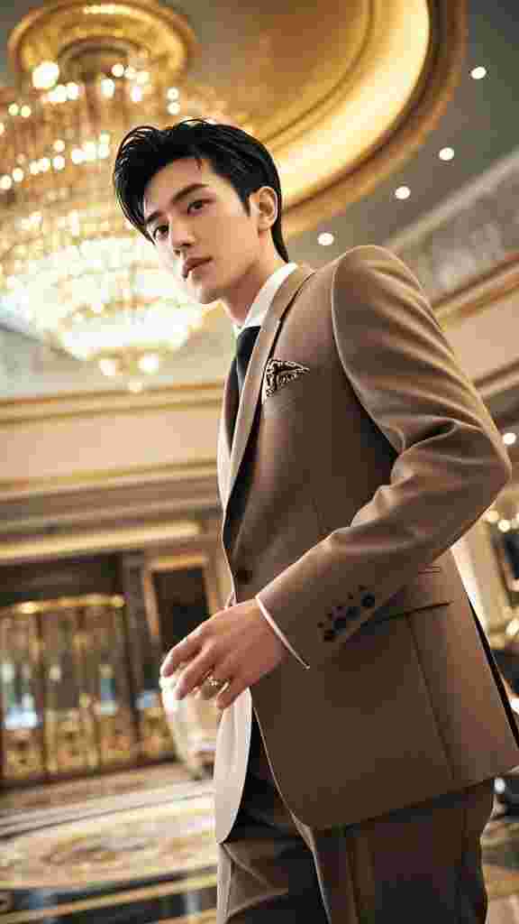 妈妈瘫痪自愈后，我杀疯了小云阳阳番外