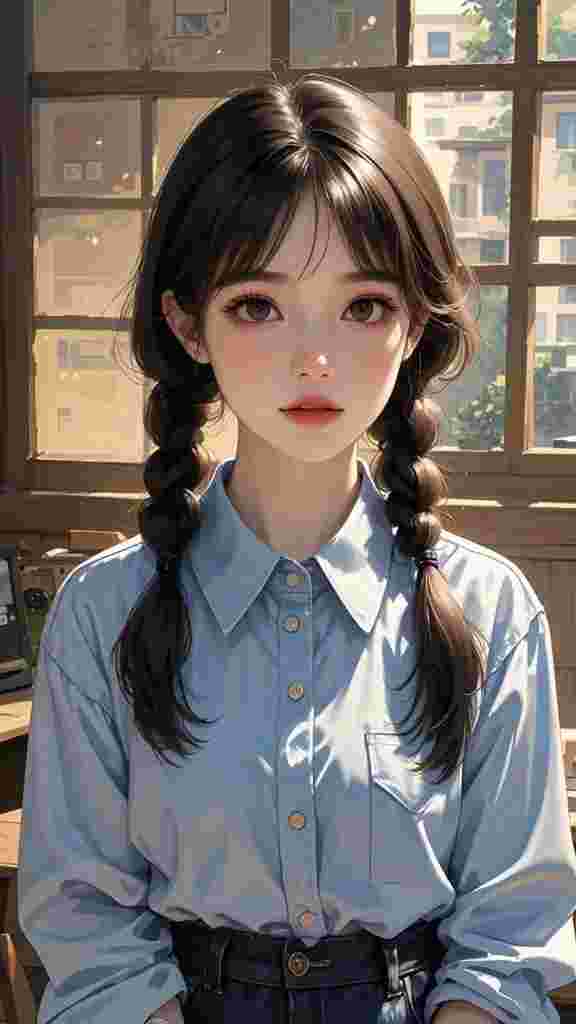 替妹妹成为太子妃后，将军杀疯了后续+完结