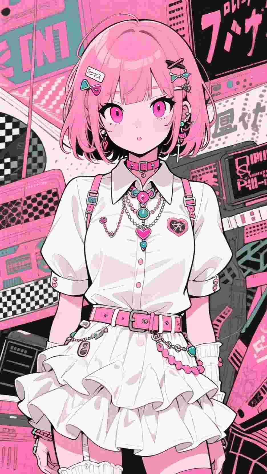 二婚女总裁后，前妻哭着求复合在线阅读免费