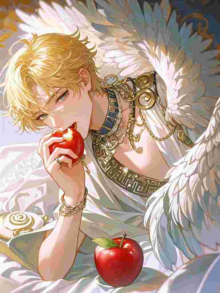 医院嗲牛马开错药，我杀疯了番外