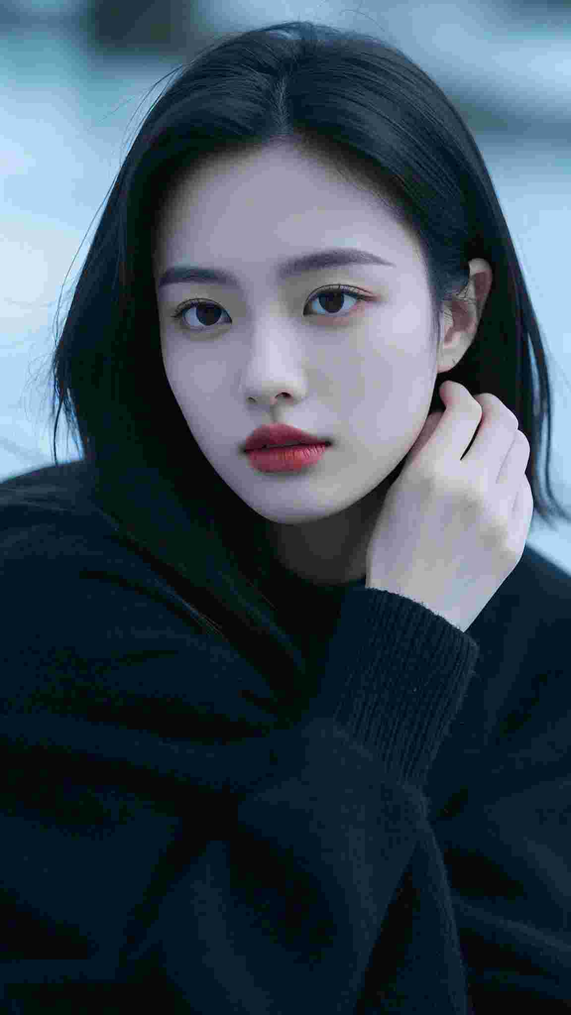 表彰晚会上，我被厂长老婆上门打小三戚雪李桂芳全文免费