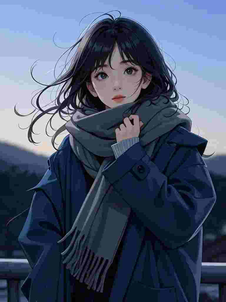 醉酒后闪婚，太子爷缠着我生崽