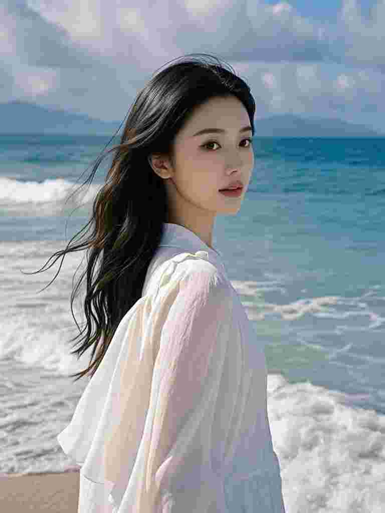 吃了女友苹果后，我迷上了死人香