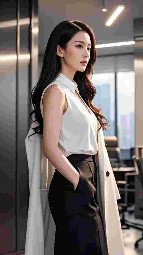 新婚夜，小叔子代替老公和我洞房