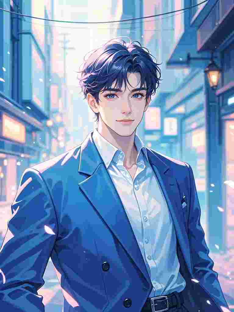 弟弟维和归来，却被老公的小三羞辱