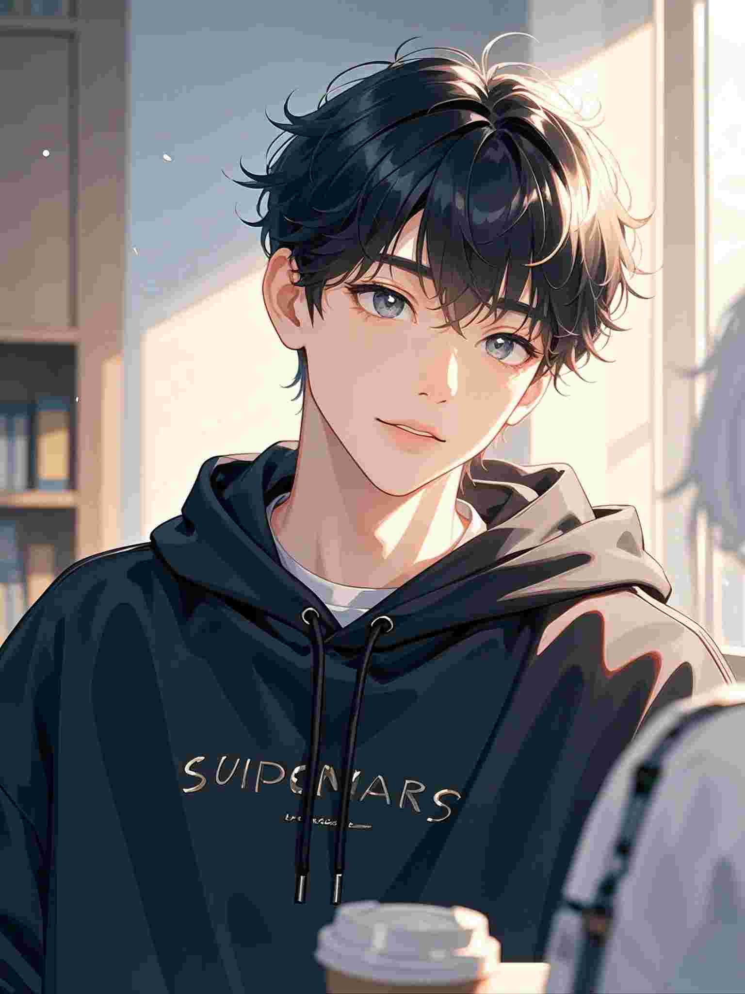 订婚当天，男友要我给青梅捐肾