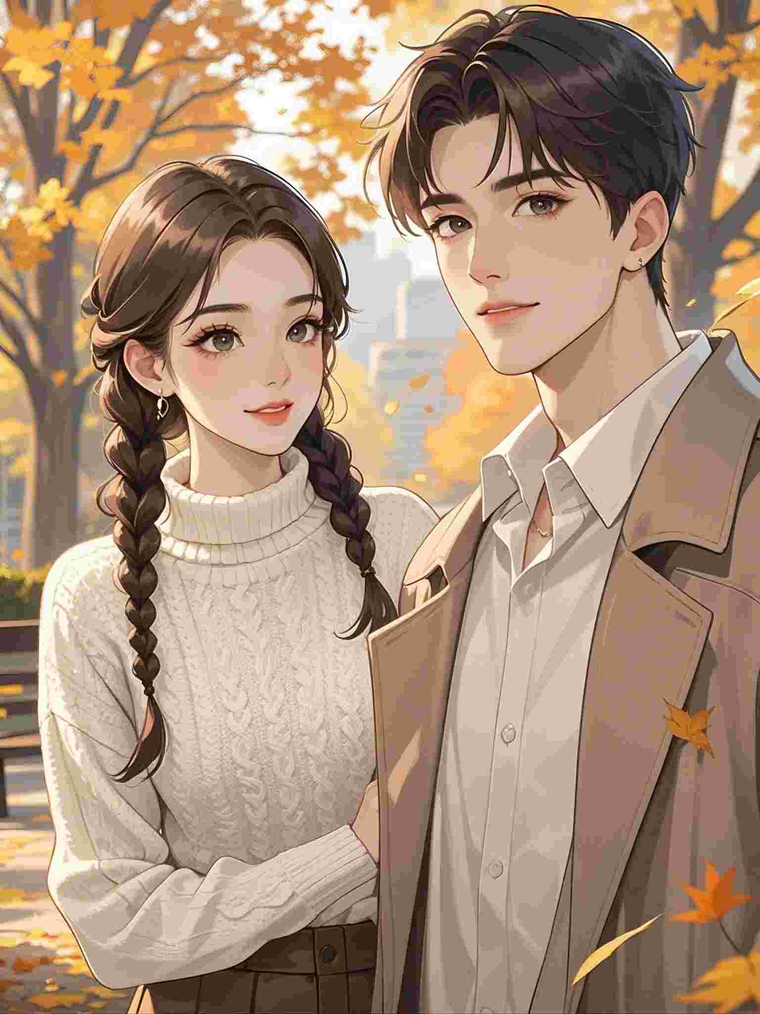 长公主勇闯娱乐圈