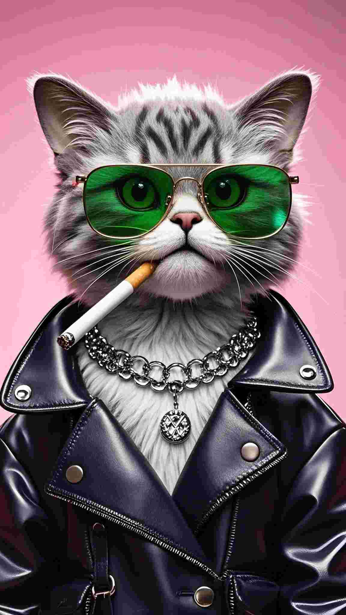 改嫁王爷后，渣男后悔了