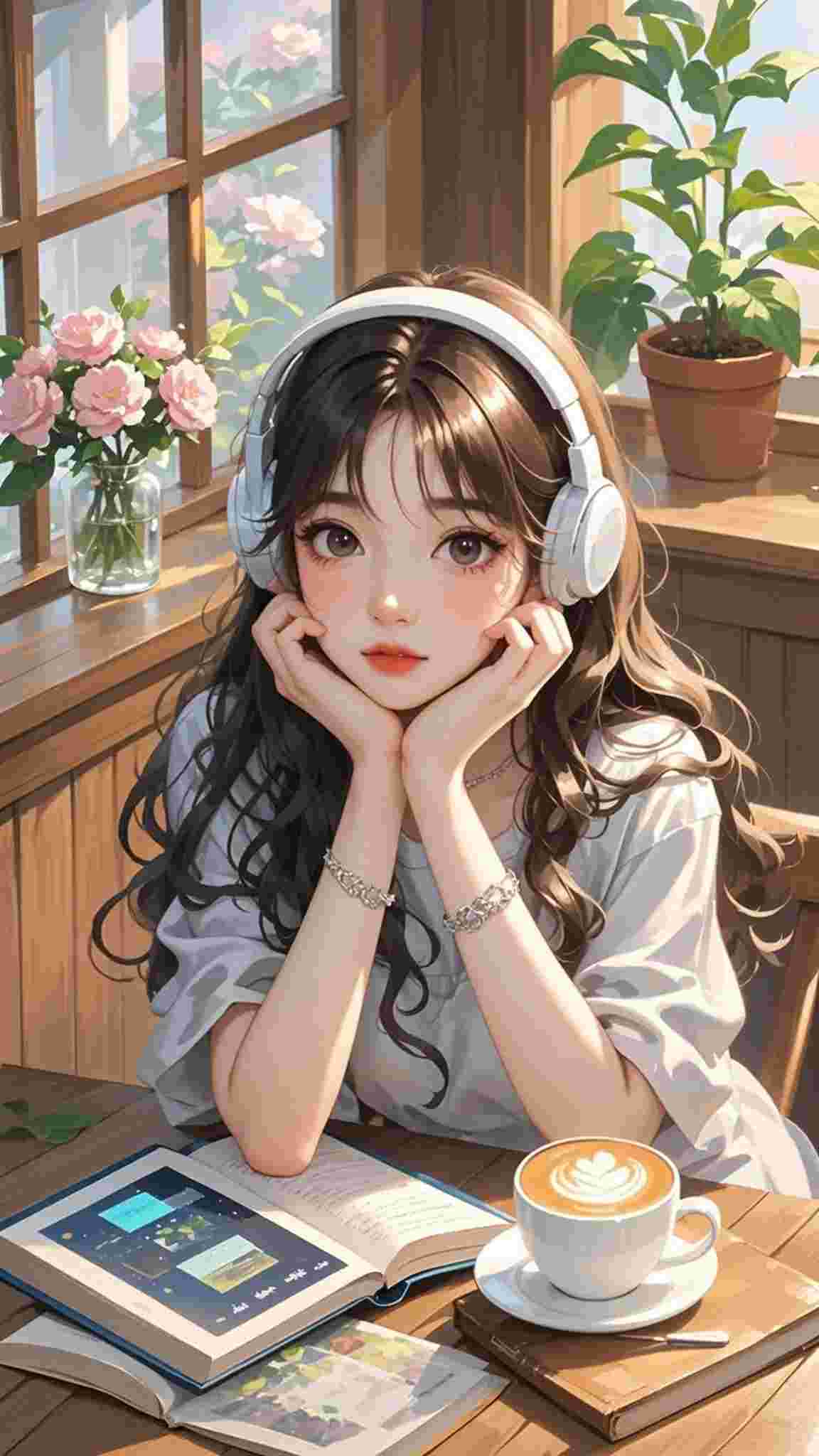 渣夫用女儿尸骨种地狱花，功成名就后悔疯了