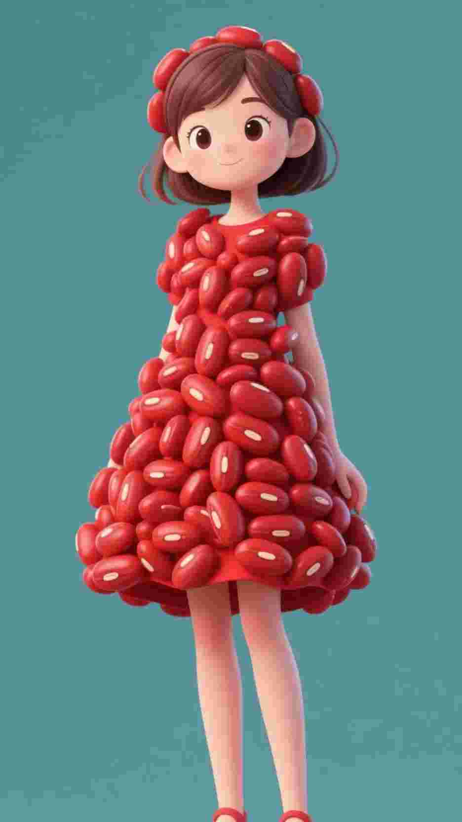 参加私生女的认亲宴，老同学悔疯了