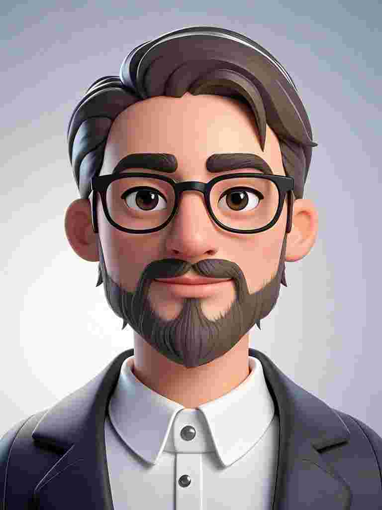 儿媳骗走我全部积蓄补贴娘家后，我杀疯了