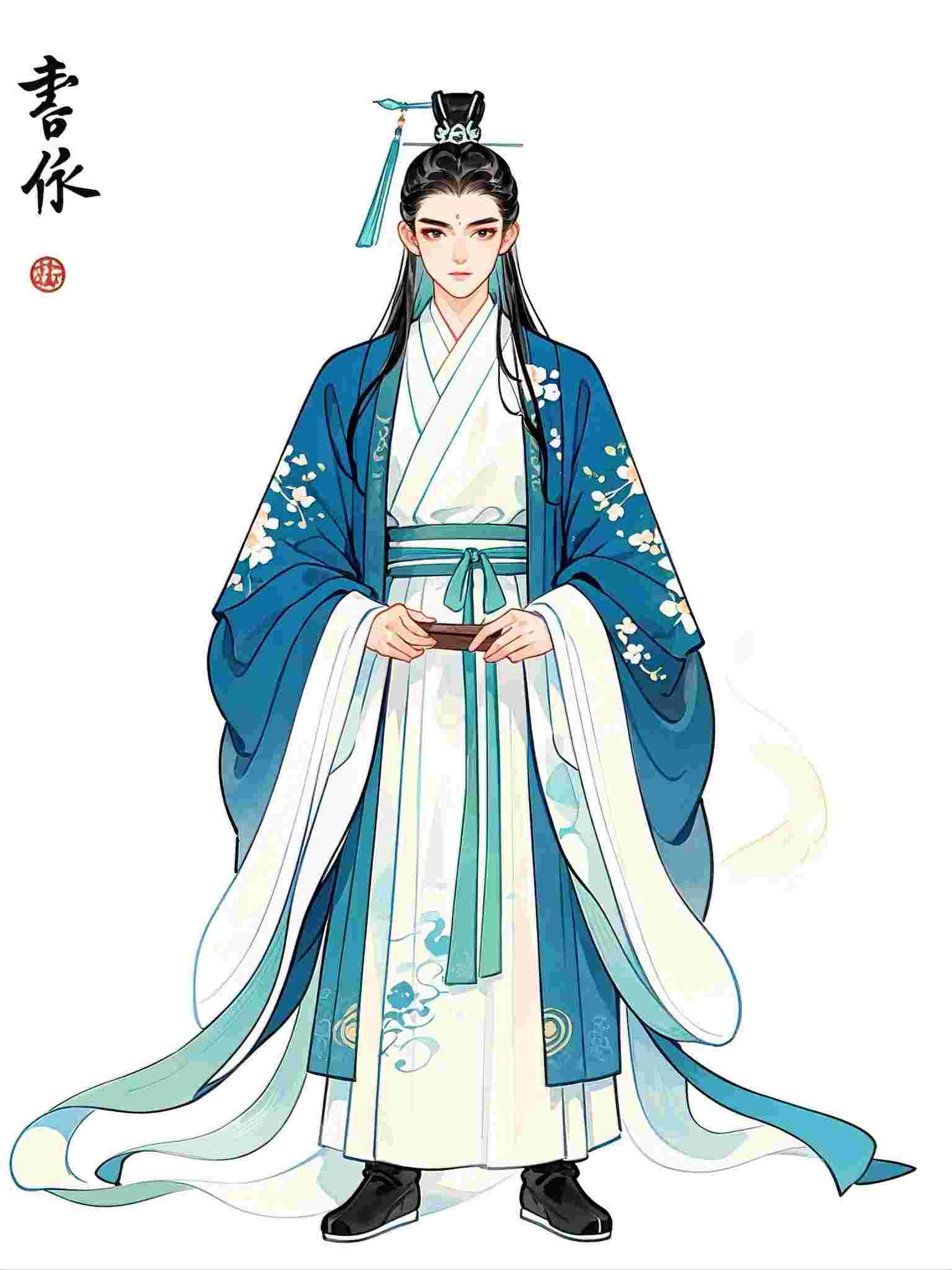 儿子死后，我抢老公私生子的心脏