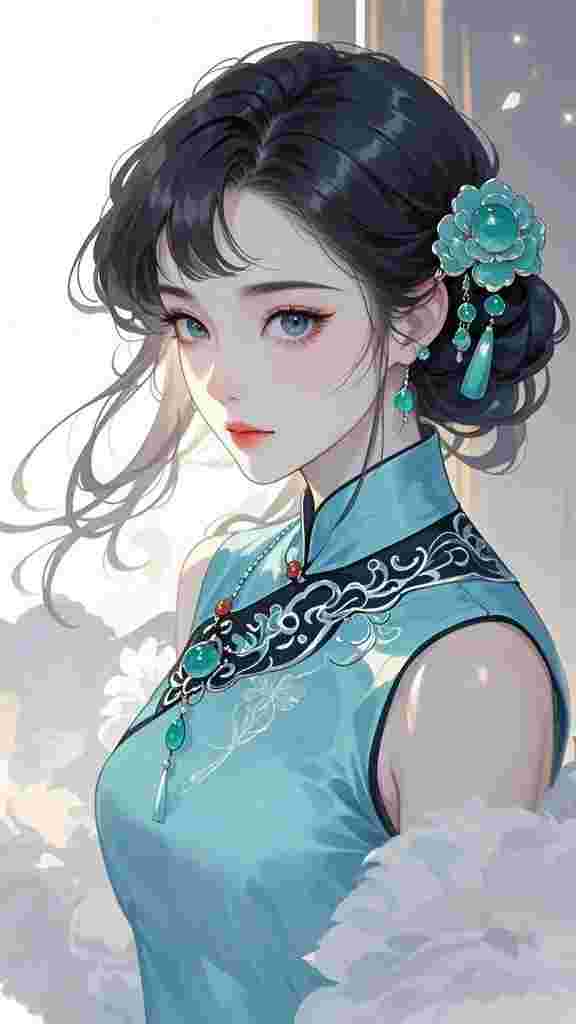 被污蔑要一夫二妻后，山河四省的我杀疯了