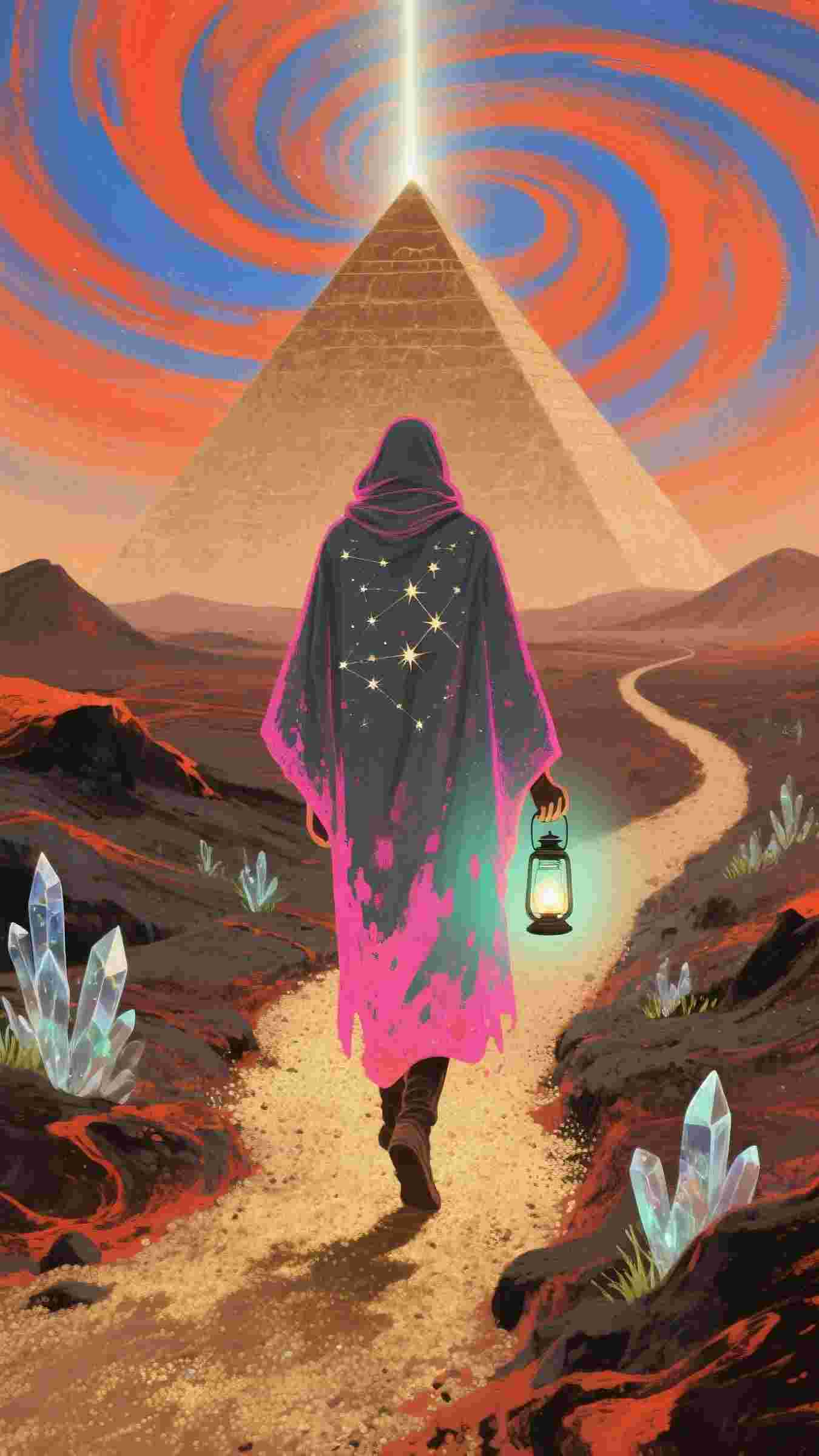 渣男婚前偷腥，小三竟是曾当众霸凌我的人