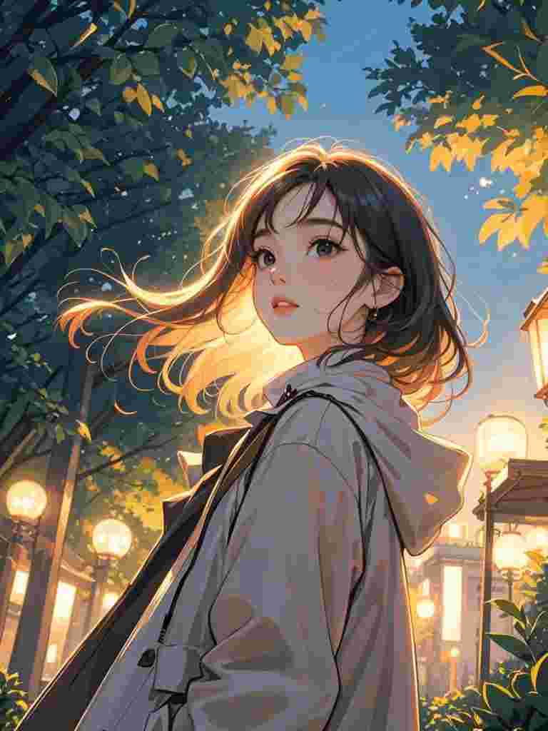 死亡来电，不要开门