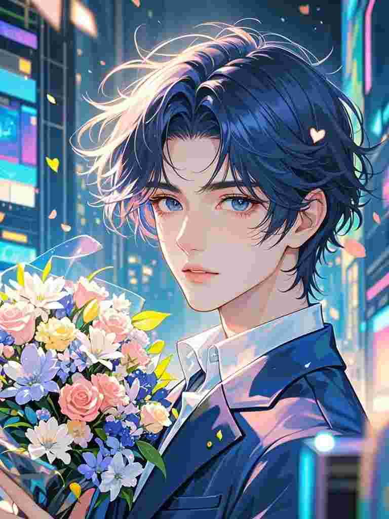 重生嫡女：我把纨绔爹养成皇帝啦