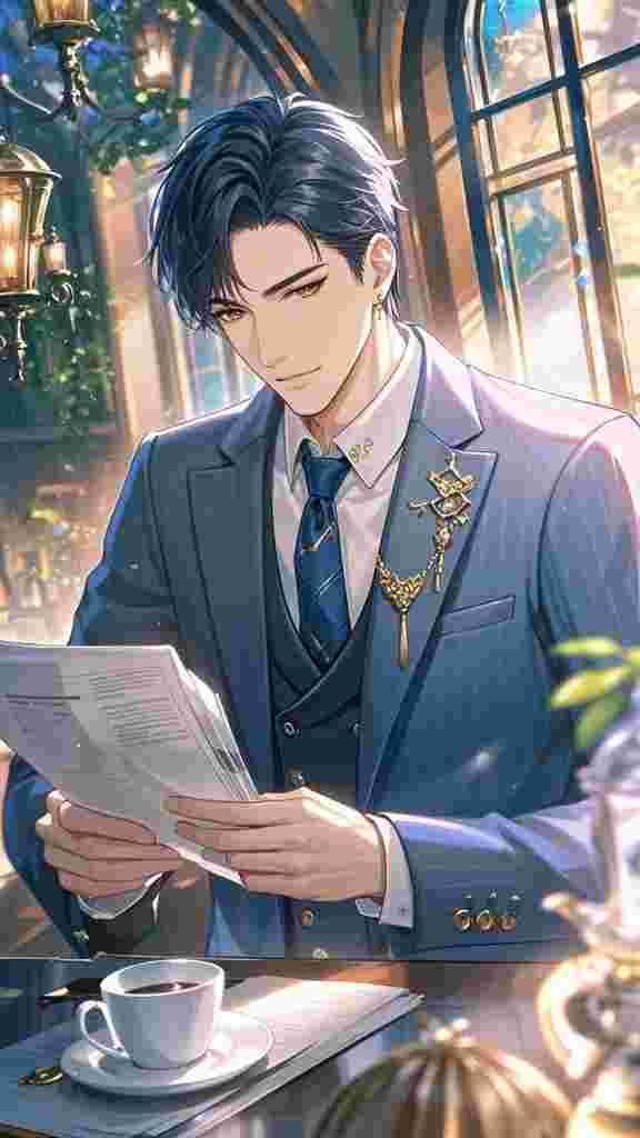 老公亲手拔掉我呼吸机后，我重生了